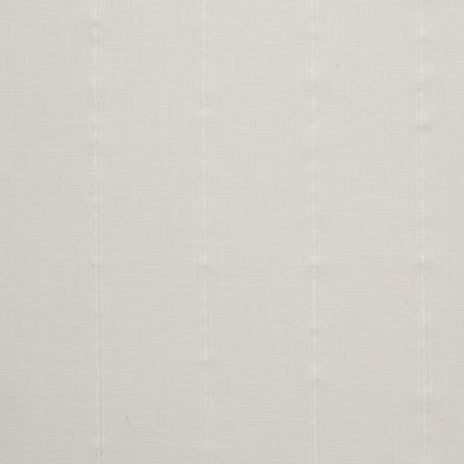 Buy F0739-3 Knowsley Ivory by Clarke and Clarke Fabric