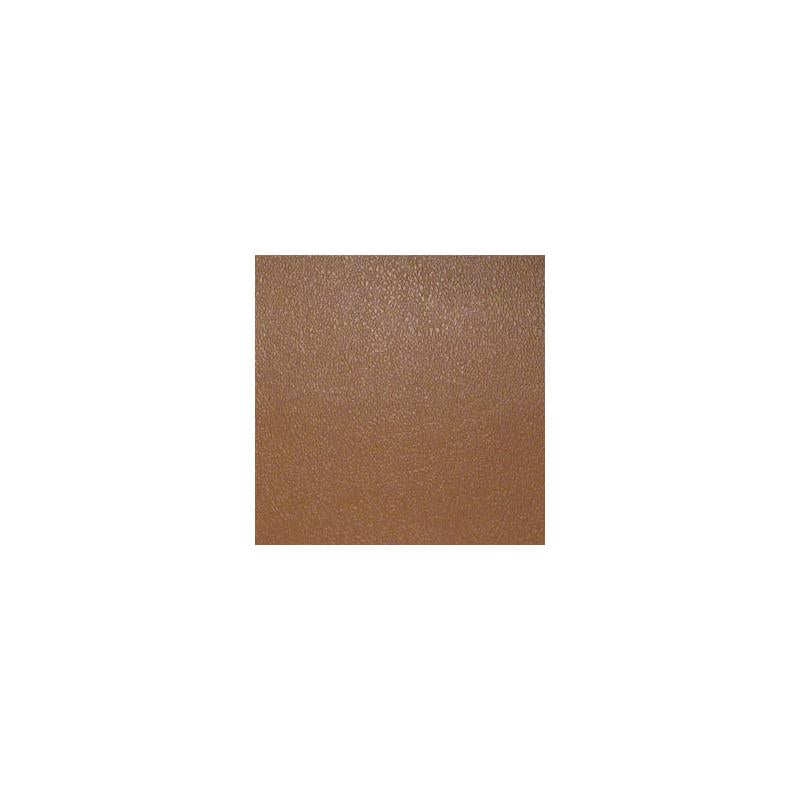 Sample EF1021 Esprit Dew Berry by Maxwell
