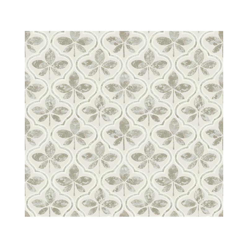 Sample GO8272 Sevilla River Rock, Greenhouse by York Wallpaper