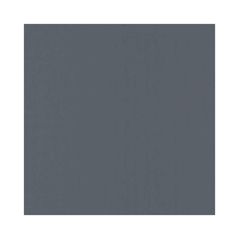 Sample DA3542N Radiant Juniper, Artisan Digest by York Wallpaper
