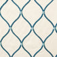 Sample FLIC-1 Flicks Copen by Stout