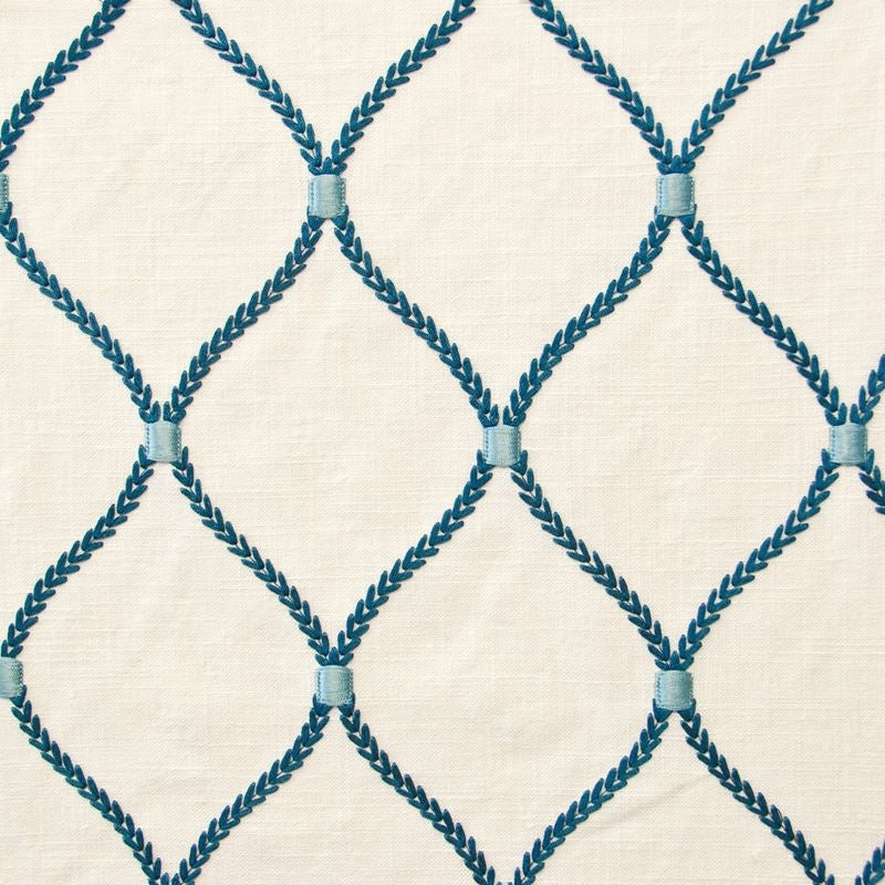 Sample FLIC-1 Flicks Copen by Stout