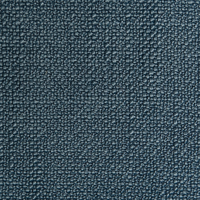 Purchase A9 0016T199 Linus Denim by Aldeco Fabric