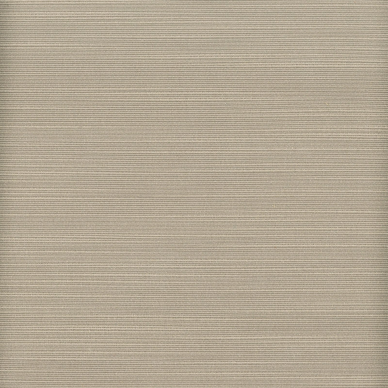 Sample ADMI-11 Nickel by Stout Fabric