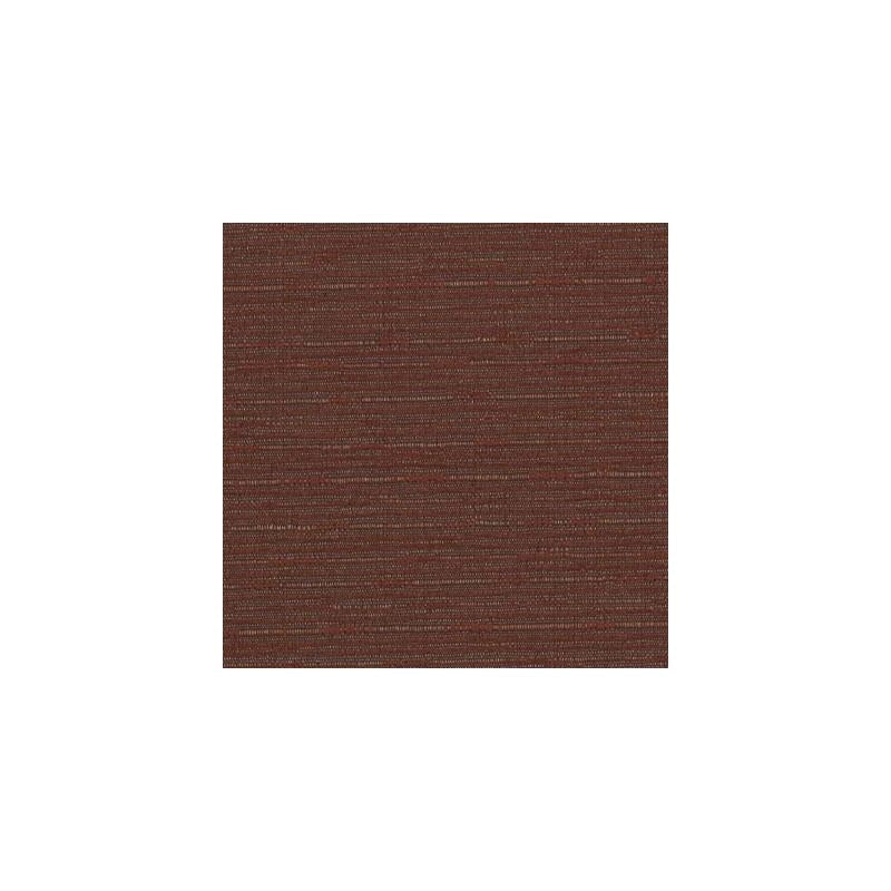 15745-113 | Brick - Duralee Fabric