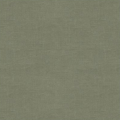 Save 2012175.11 Dove Multipurpose by Lee Jofa Fabric