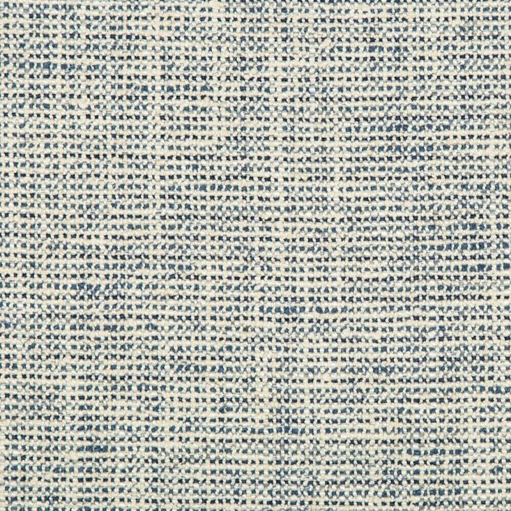 Purchase 2017160.50 Varona Marine upholstery lee jofa fabric Fabric