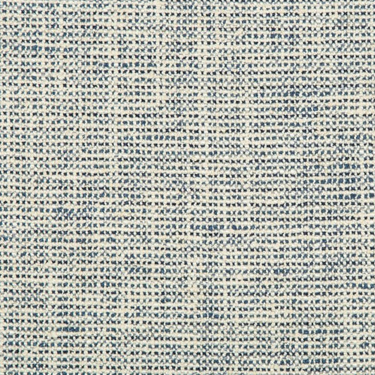 Purchase 2017160.50 Varona Marine upholstery lee jofa fabric Fabric