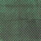 Sample A9 00072900 Freddie Velvet, Linen Jade By Aldeco