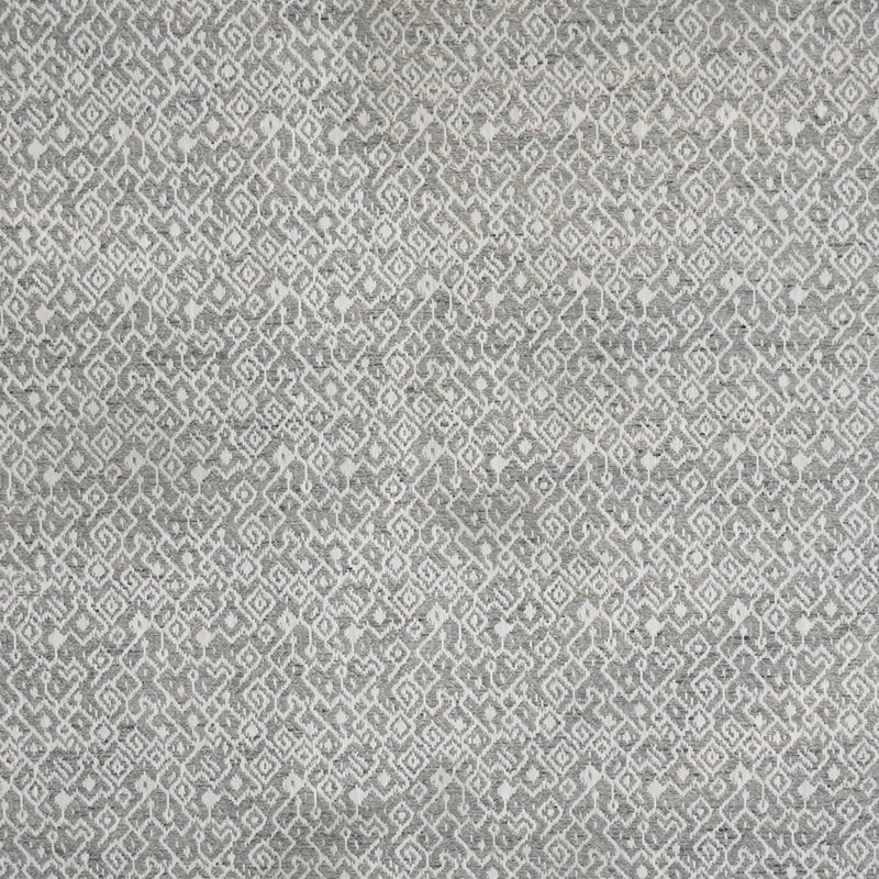 Order S5016 Fog Grey Greenhouse Fabric