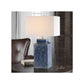 27251 Suzanette by Uttermost,,