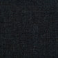 Sample 35393.50.0 Indigo Upholstery Solids Plain Cloth Fabric by Kravet Smart