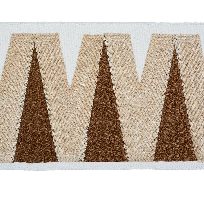 76732 Freeform Tape,Graphite by Schumacher Fabric,76732 Freeform Tape,Graphite by Schumacher Fabric2