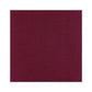 Sample DARING, 49J7391 by JF Fabric