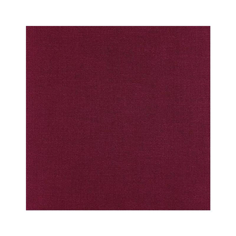 Sample DARING, 49J7391 by JF Fabric