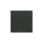 Sample NA518 Natural Resource, Black, Mica by Seabrook Wallpaper