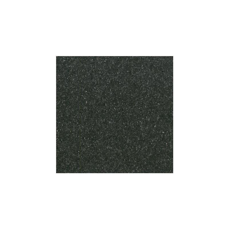 Sample NA518 Natural Resource, Black, Mica by Seabrook Wallpaper