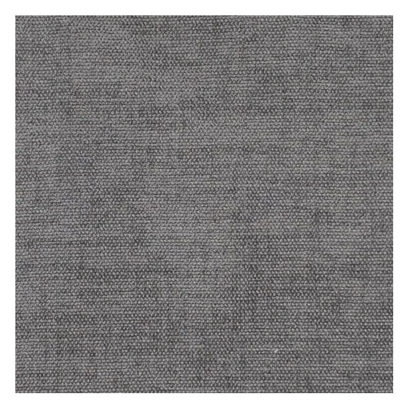 Sample Inte-4 Interact 4 Asphalt By Stout Fabric