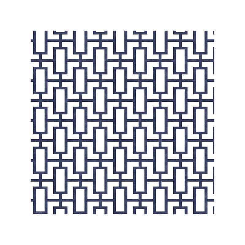 Sample SH34507 Shades Norwall Wallpaper