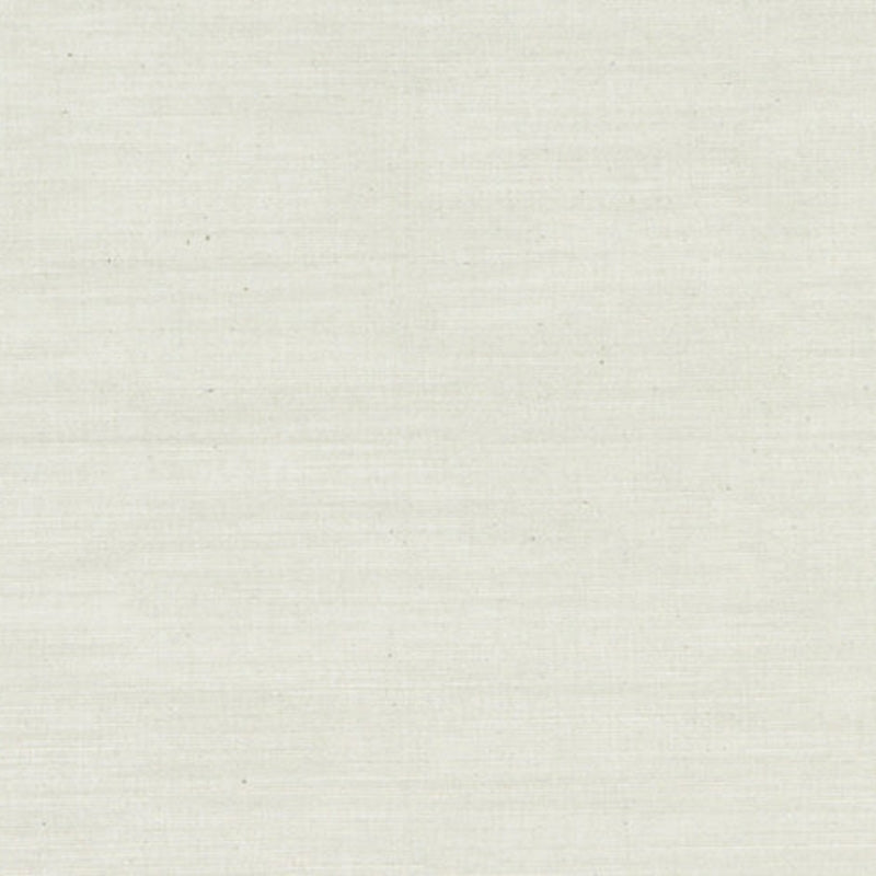 Sample SC 000327222 Riva Moire, Parchment by Scalamandre Fabric