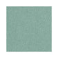 Sample SAWYER, 64J6851 by JF Fabric