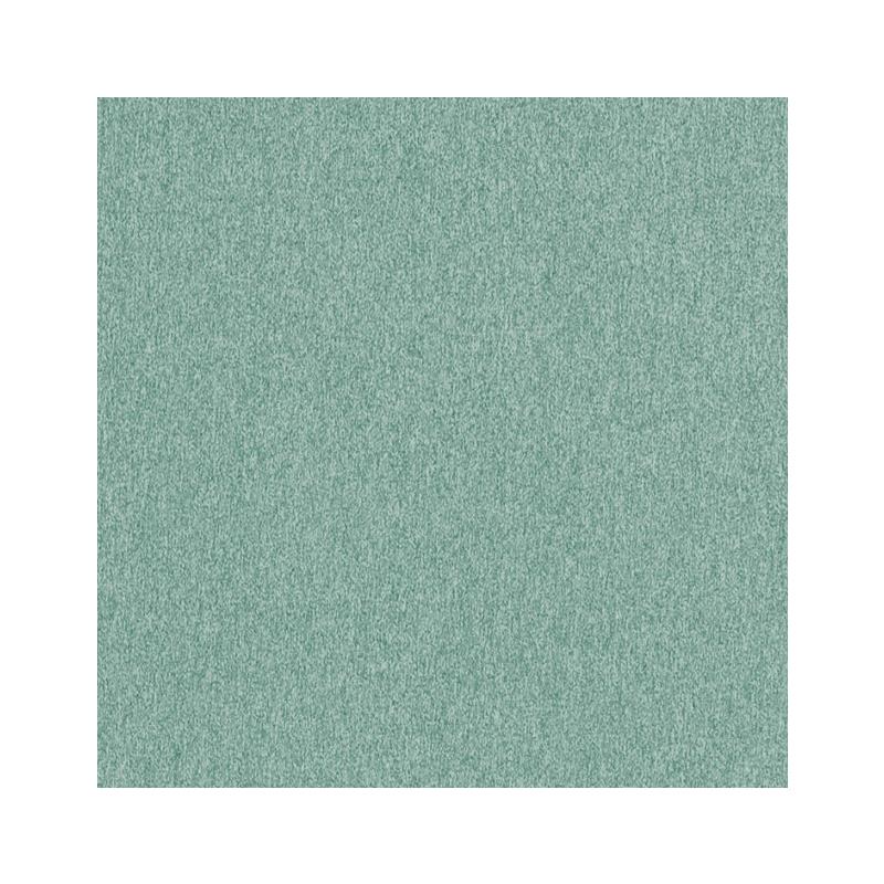 Sample SAWYER, 64J6851 by JF Fabric