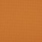 Sample EVA 25J7031 by JF Fabric