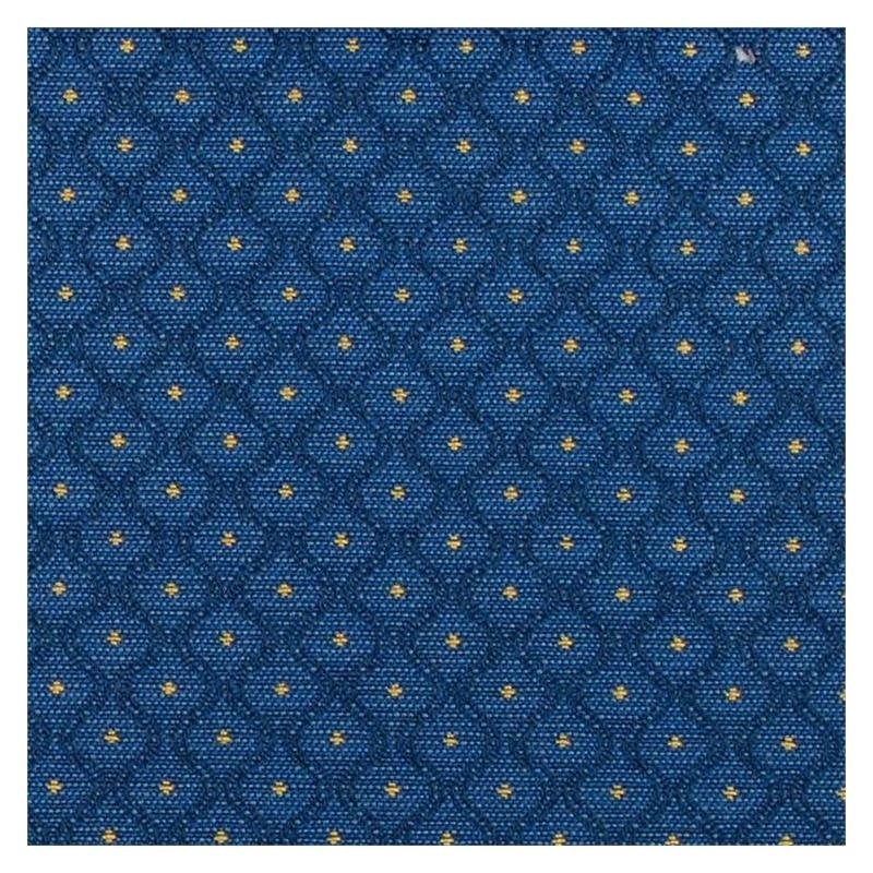 15561-5 Blue - Duralee Fabric