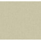 Buy 2973-90916 Daylight Bentley Beige Faux Linen Beige A-Street Prints Wallpaper