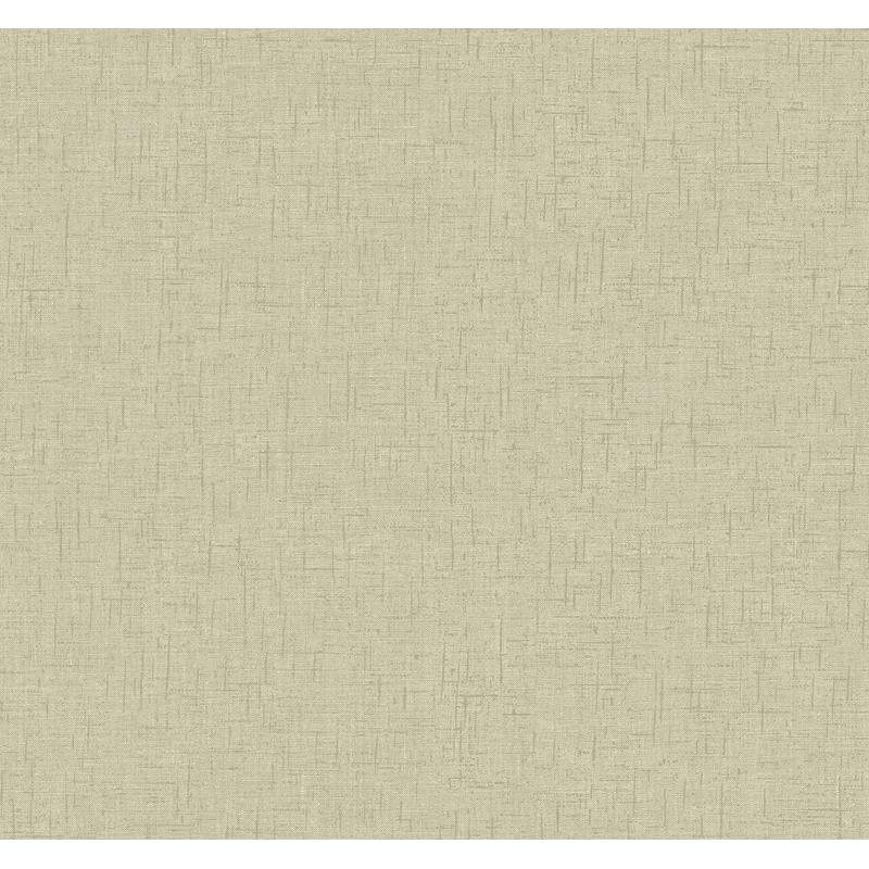 Buy 2973-90916 Daylight Bentley Beige Faux Linen Beige A-Street Prints Wallpaper