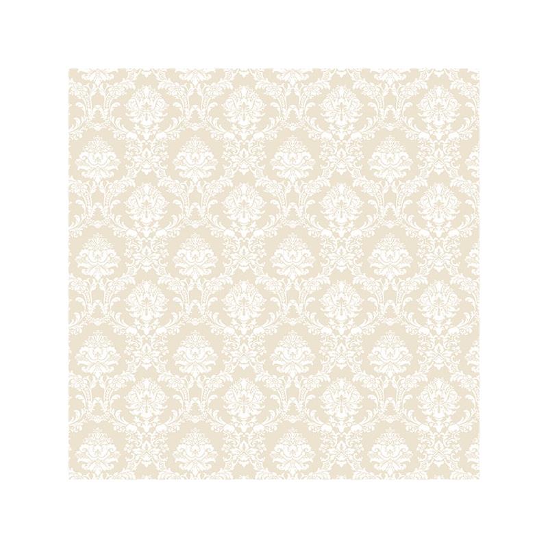 Sample SD36134 Stripes and Damasks 3 Norwall Wallpaper