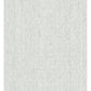 Sample 2923-88038 Twine, Lihua Off-White String by A-Street Prints Wallpaper