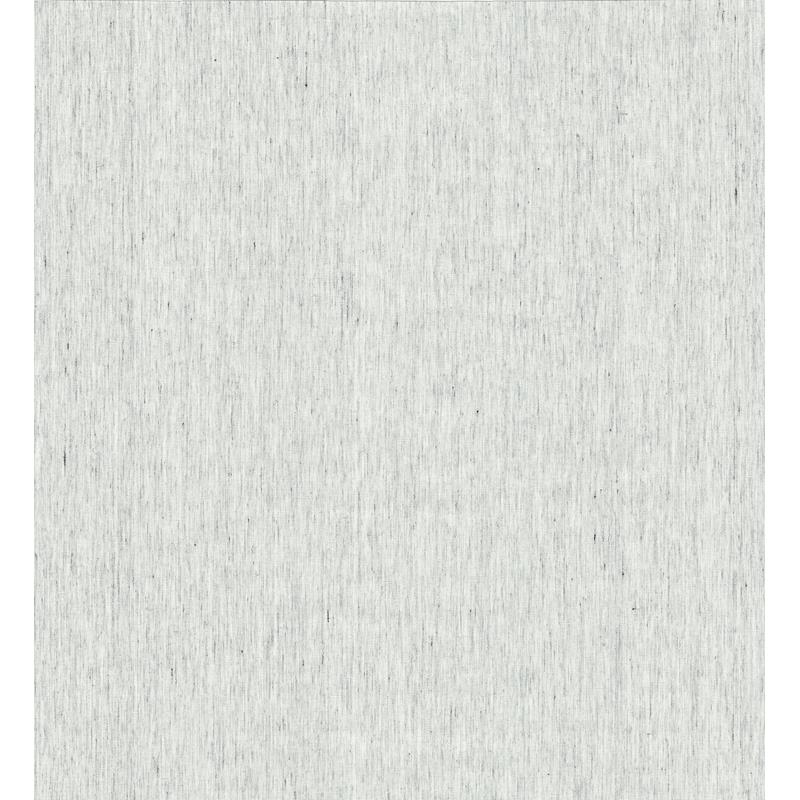 Sample 2923-88038 Twine, Lihua Off-White String by A-Street Prints Wallpaper