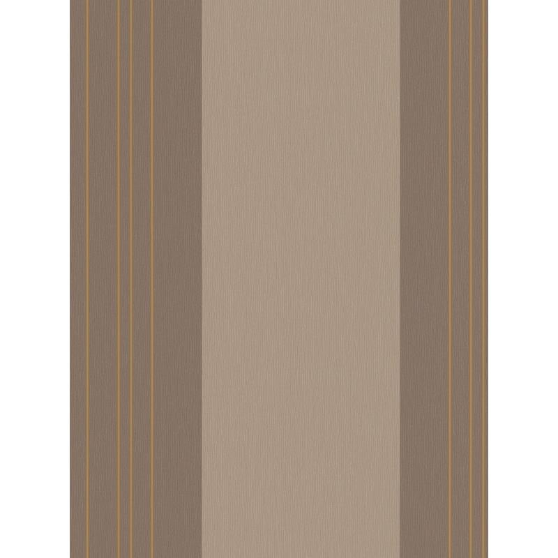 Sample 723847 Brown wallpaper Washington