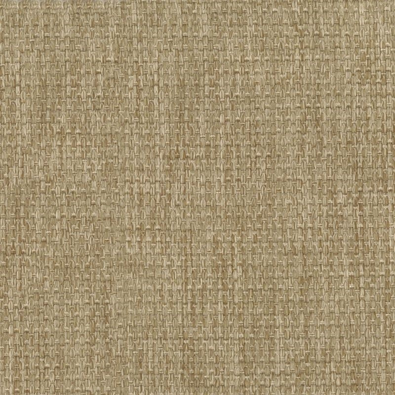 Acquire MONZ-1 Monza Mushroom brown texture upholstery by Stout Fabric