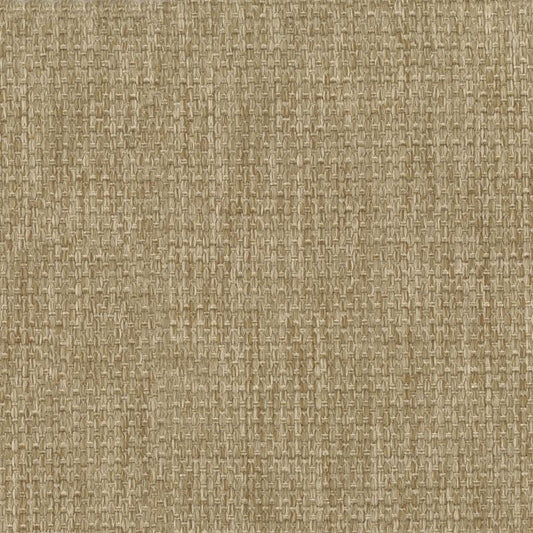 Acquire MONZ-1 Monza Mushroom brown texture upholstery by Stout Fabric