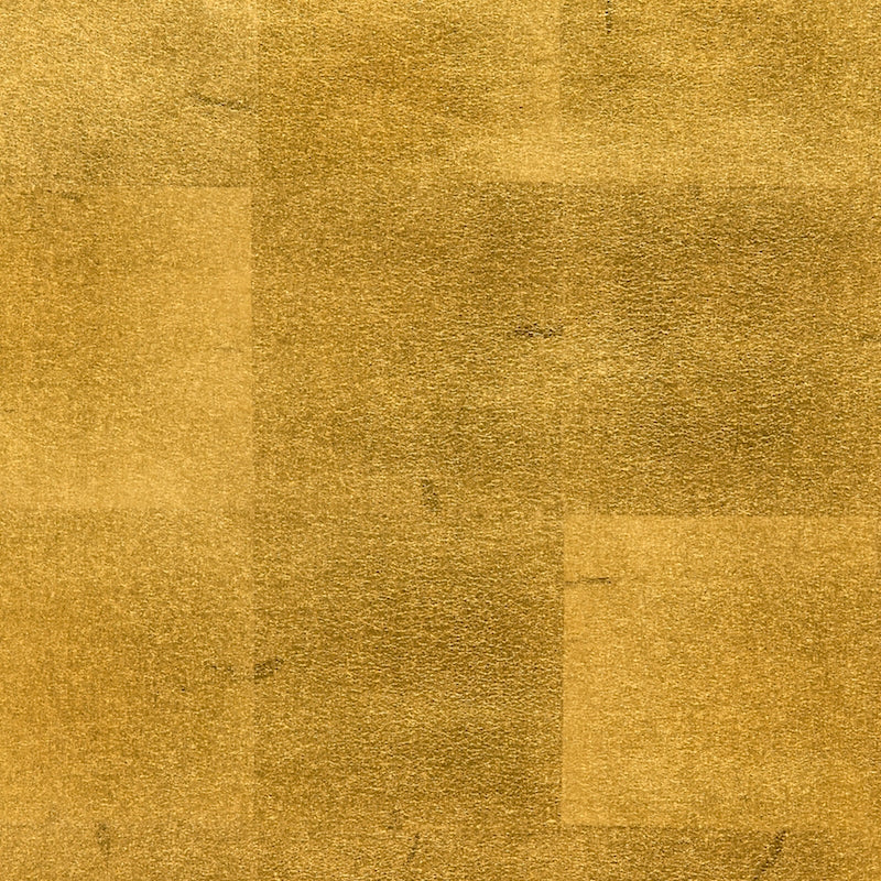 View P8015113.4 Asami Gold by Brunschwig Fils