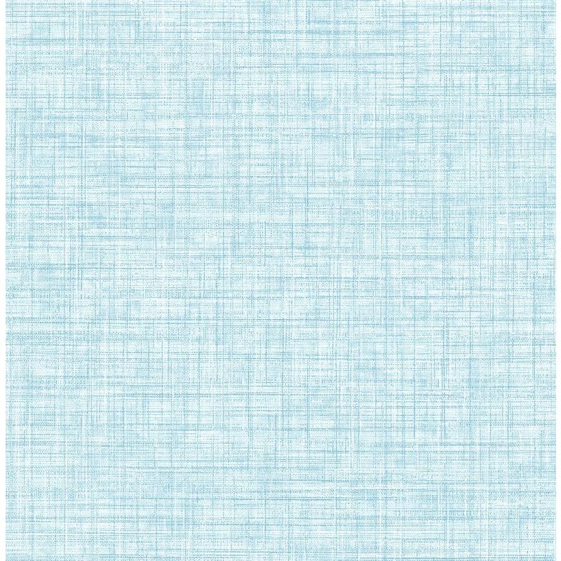 Sample 2821-24276 Folklore. Mendocino, Blue by A-Street Wallpaper