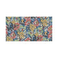 Sample MI10300 Flower Pot, Missoni 4 by York Wallpaper