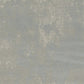 Sample JETS-4 Jetson Silver by Stout