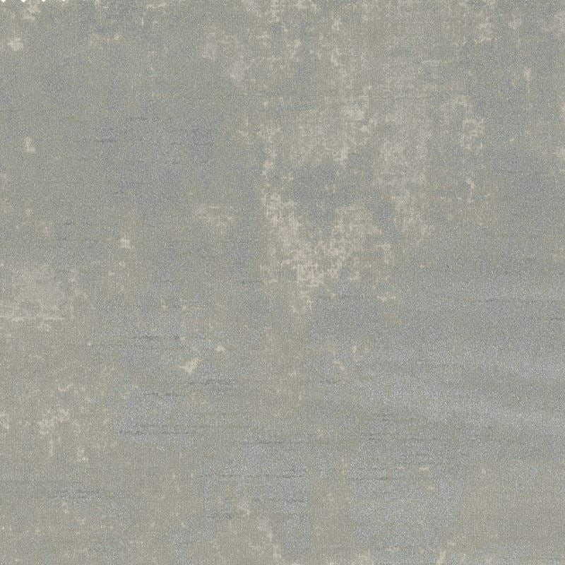 Sample JETS-4 Jetson Silver by Stout