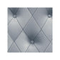 Sample LL36204 Illusion 2 Buttonback Norwall