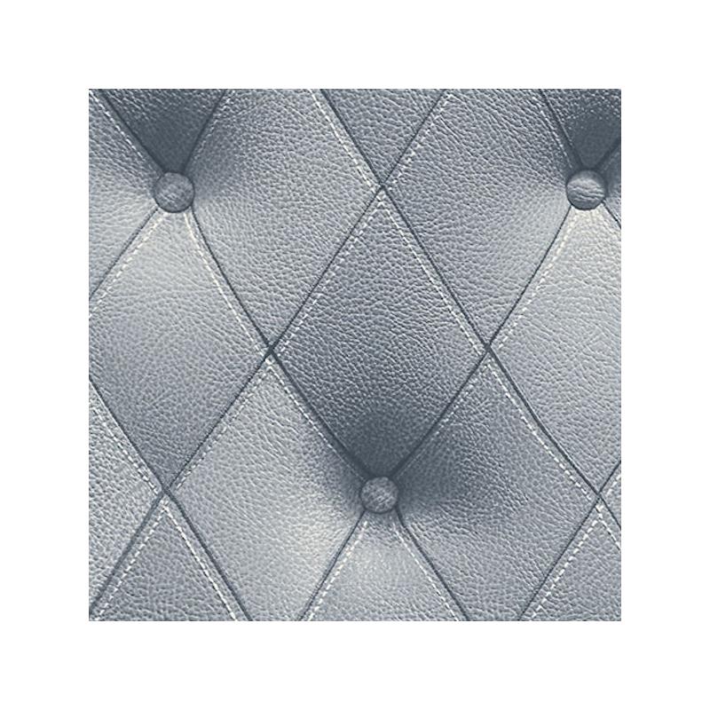 Sample LL36204 Illusion 2 Buttonback Norwall