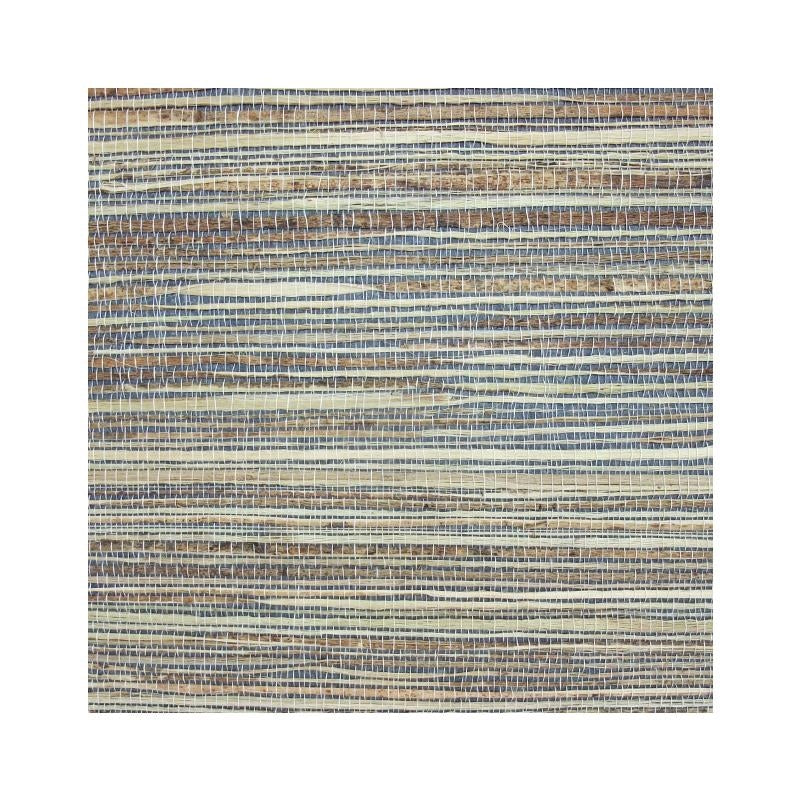 Looking 5134 36W6331 Beijing Grasscloth JF Wallpaper