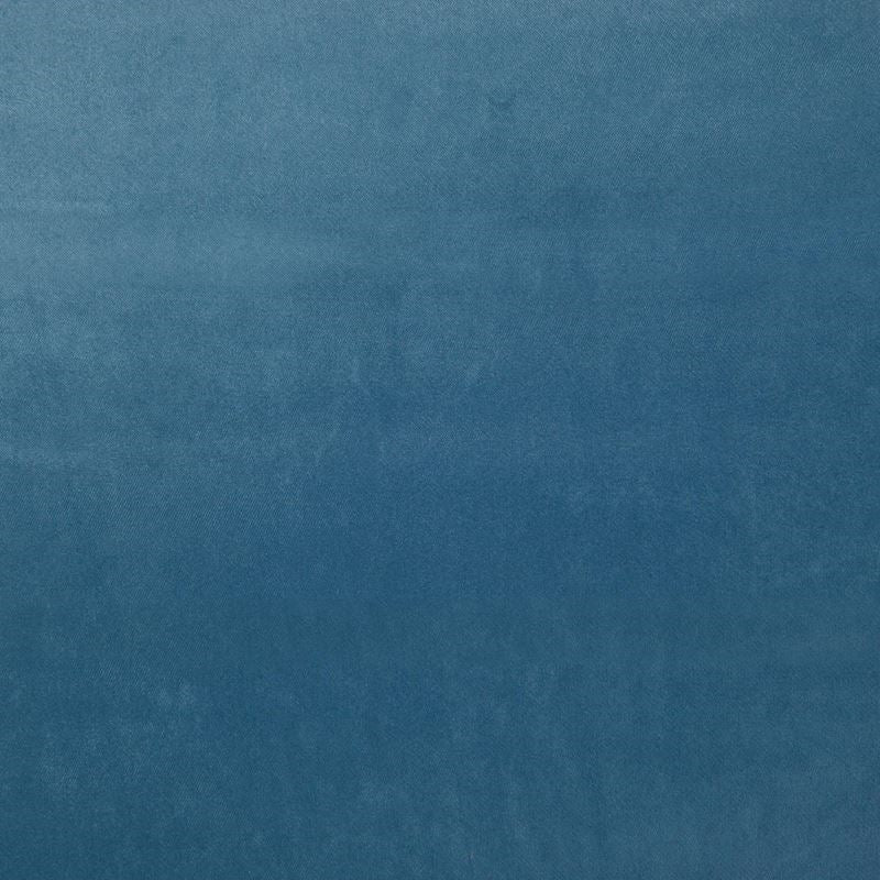 284020 | Zurich Lake by Maxwell Fabric