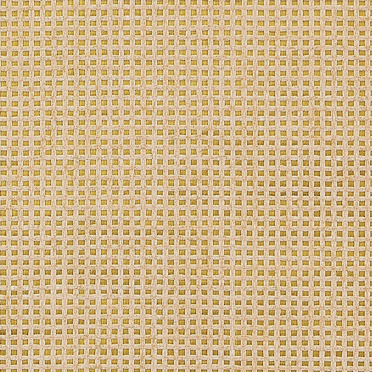 Looking for 5007851 Metallic Mesh Gold Schumacher Wallpaper