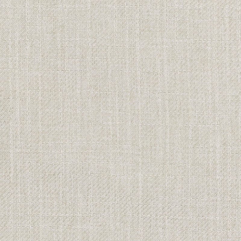 Hamd-1 Hamdenville 1 Beige By Stout Fabric