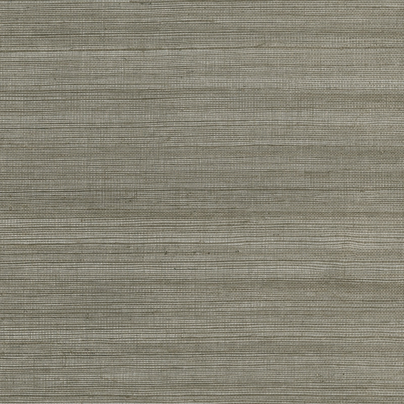 Select 9029 38WS121 Indochine JF Wallpaper