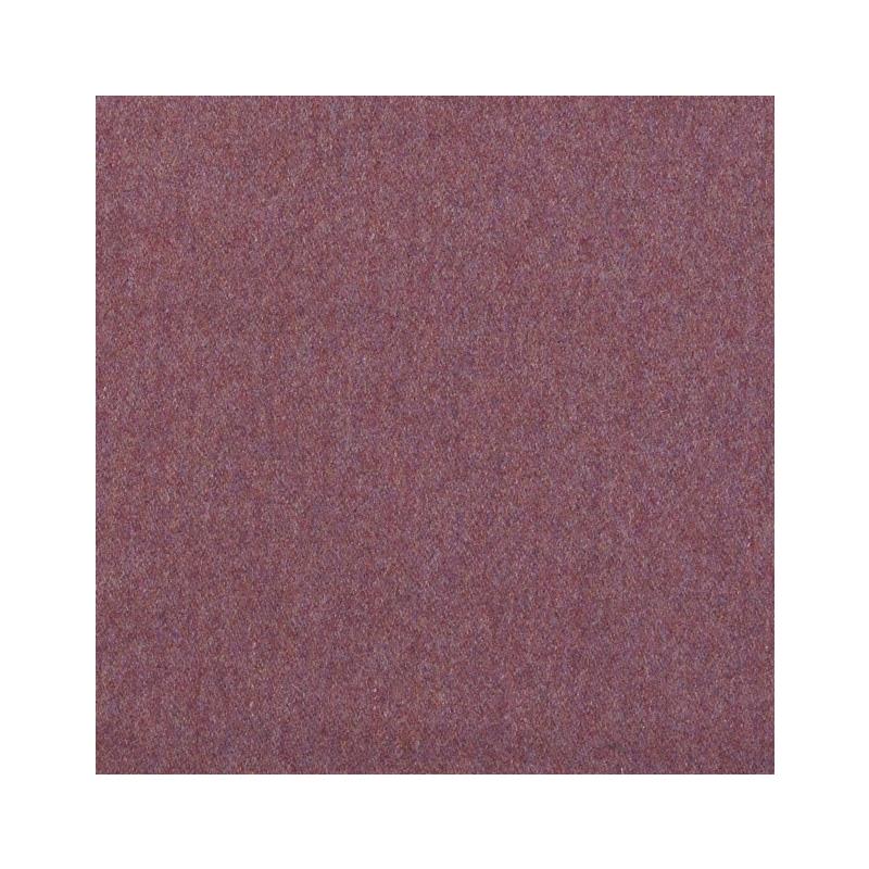 Sample SAVILE, 43J7261 by JF Fabric