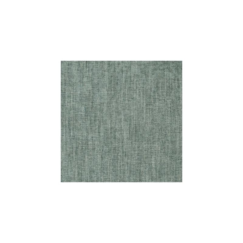 Buy F3375 Mineral Teal Solid/Plain Greenhouse Fabric